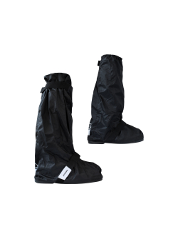 ACERBIS BOOT COVER RAIN 4.0 AC 0023506