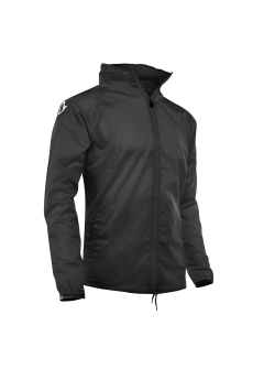 ACERBIS ELETTRA - Rain Jacket AC 0910079