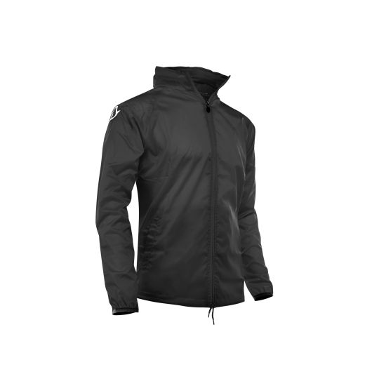 ACERBIS ELETTRA - Rain Jacket AC 0910079