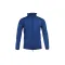 ACERBIS ELETTRA - Rain Jacket AC 0910079