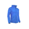 ACERBIS ELETTRA - Rain Jacket AC 0910079