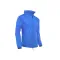 ACERBIS ELETTRA - Rain Jacket AC 0910079