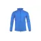 ACERBIS ELETTRA - Rain Jacket AC 0910079