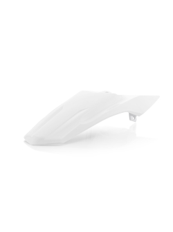 ACERBIS REAR FENDER AC 0023533