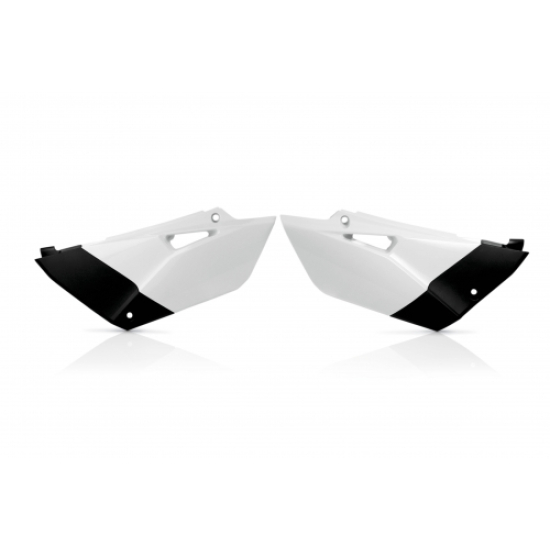 ACERBIS Side Panels AC 0017904