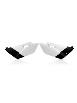 ACERBIS Side Panels AC 0017904