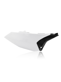 ACERBIS SIDE PANELS AC 0023532