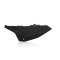 ACERBIS SIDE PANELS AC 0023532