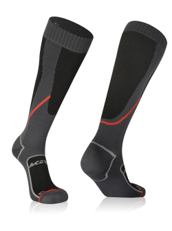 ACERBIS NO-WET SOCKS AC 0023916