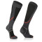 ACERBIS NO-WET SOCKS AC 0023916