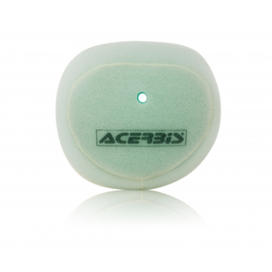 ACERBIS Yamaha Air Filter AC 0011657