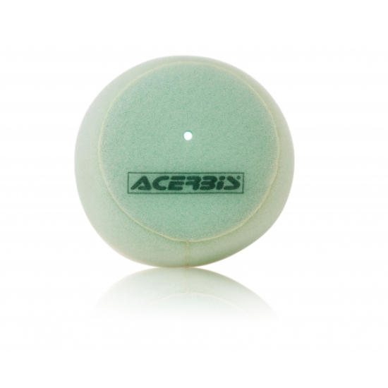 ACERBIS YAMAHA AIR FILTER AC 0001212