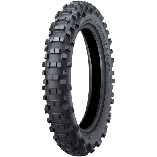 DUNLOP EN91 140/80-18 Front Motorbike Tire