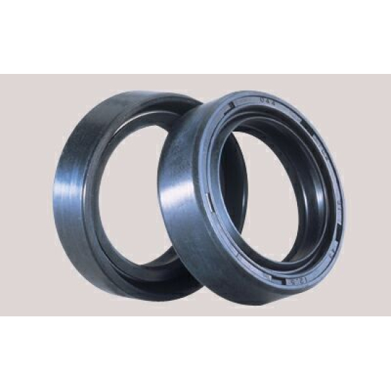 TECNIUM Oil Seals 46x58.1x9.5/11.5mm - Premium Motorbike Oil Seals