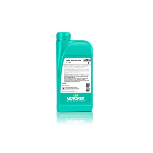 MOTOREX Tyre Mounting Fluid 1L REX305254