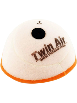 TWIN AIR STANDARD AIR FILTER 158033