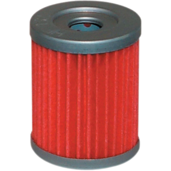 HIFLOFILTRO Replacement Paper Oil Filter Element HF132