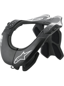 ALPINESTARS Bionic Neck Support Tech 2 for Adults