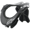 ALPINESTARS Bionic Neck Support Tech 2 for Adults