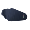 SELLE DALLA VALLE SEATCOVER RACING (BLACK * BLUE) SDV001R