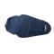 SELLE DALLA VALLE SEATCOVER WAVE (BLACK * BLUE) SDV002W