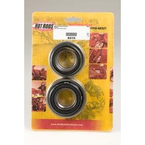 HOT RODS CRF450R Main Bearing + Seals Kit