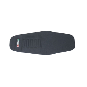 SELLE DALLA VALLE Wave Seat Cover SDV011W