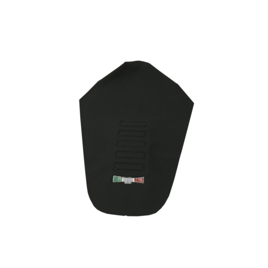 SELLE DALLA VALLE Wave Seat Cover SDV003W