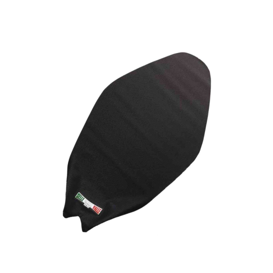 SELLE DALLA VALLE Super Grip Racing Seat Cover SDV009R