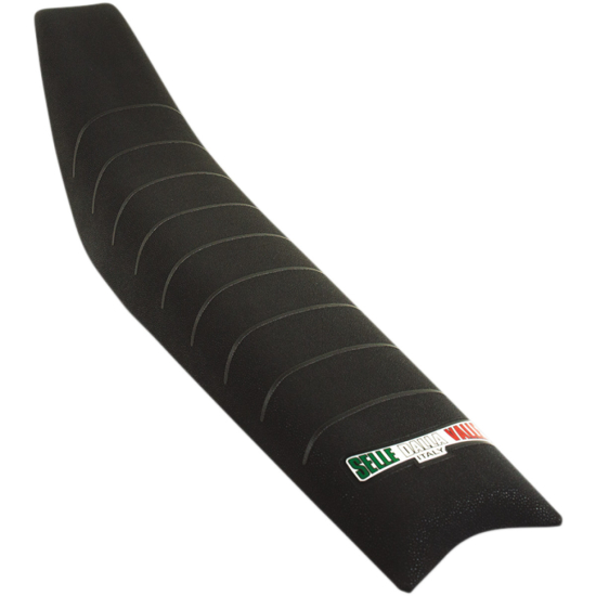 SELLE DALLA VALLE SEATCOVER SDV SHARK SDV003S