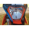 ENDUROHOG Headlight Protector 2014- EXC 10089