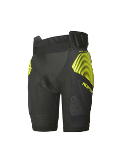 ACERBIS Soft Rush Pants