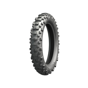 MICHELIN ENDURO Medium 140/80-18 Rear Tyre | Motorcycle Parts Webshop