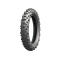 MICHELIN ENDURO Medium 140/80-18 Rear Tyre | Motorcycle Parts Webshop