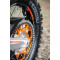 MICHELIN ENDURO Medium 140/80-18 Rear Tyre | Motorcycle Parts Webshop