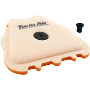 Twin Air Air Filter 152221 - Premium Motorcycle Air Filter