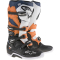 ALPINESTARS MX Tech 7 Offroad Boots - 2012014