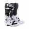 ALPINESTARS MX Tech 7 Offroad Boots - 2012014