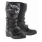 ALPINESTARS MX Tech 7 Offroad Boots - 2012014