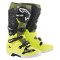 ALPINESTARS MX Tech 7 Offroad Boots - 2012014