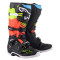 ALPINESTARS MX Tech 7 Offroad Boots - 2012014