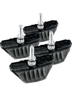 ADIGE Tire Lock 1.60" MA139