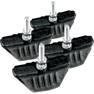 ADIGE Tire Lock 1.60" MA139