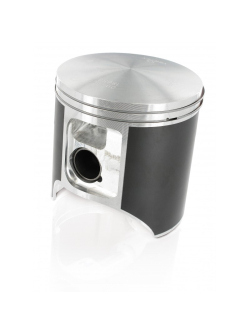 S3 Long Life Piston for GAS GAS EC250 - High-Performance Motorbike Part