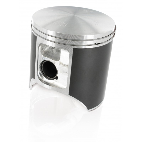 S3 Long Life Piston for GAS GAS EC250 - High-Performance Motorbike Part