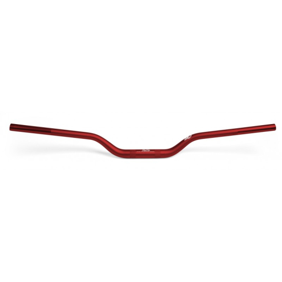 S3 7050 Enduro Handlebar - HA-7050 | Premium Motorcycle Parts