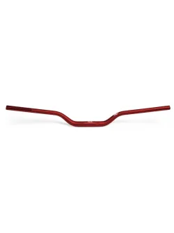 S3 7050 Enduro Handlebar - HA-7050 | Premium Motorcycle Parts