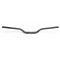 S3 7050 Enduro Handlebar - HA-7050 | Premium Motorcycle Parts