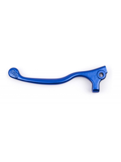 S3 Digit Clutch Lever for AJP Sherco Trial (Multiple Colors)