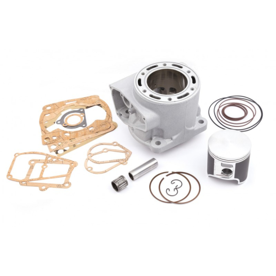 S3 Full Kit Cylinder for Gas Gas Enduro - YKE-GG